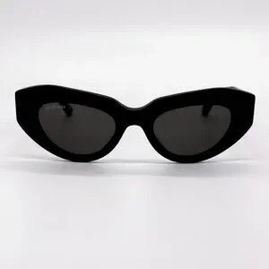 Balenciaga | Accessories | New Balenciaga Cat Eye Unisex  display picture 3